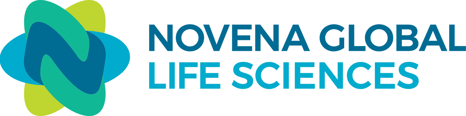 Novena Global Lifesciences.png